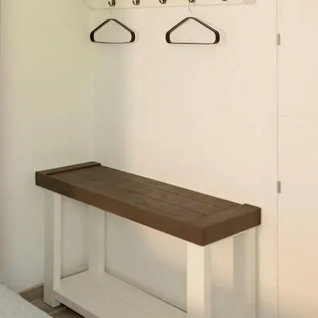 El Refugi De Cal Duc