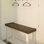 El Refugi De Cal Duc