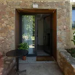 El Refugi De Cal Duc * Sant Joan de les Abadesses